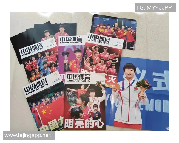 实时新闻乒乓球个人能力实力榜单权威发布揭示顶尖选手真实水平与潜力