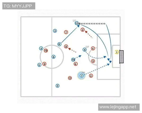 实时新闻深入分析上海排球队的进攻策略与战术特点探讨