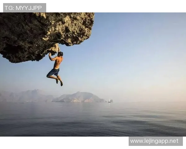 实时新闻深圳攀岩队的蜕变之旅极限运动会特别报道探索新高度与挑战