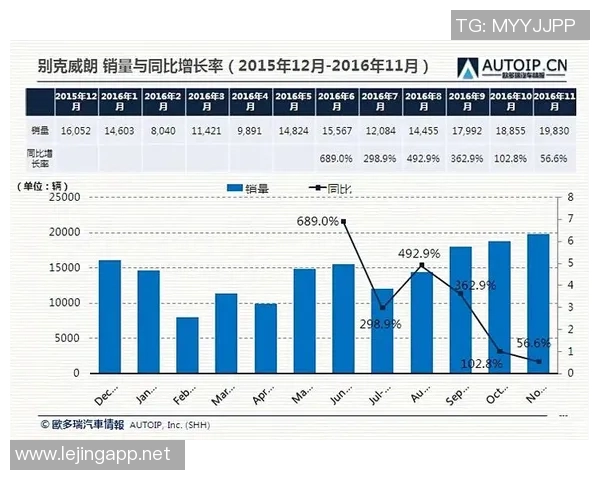 2026年3月份新闻独家解析西安排球队的速度对比与战术影响分析