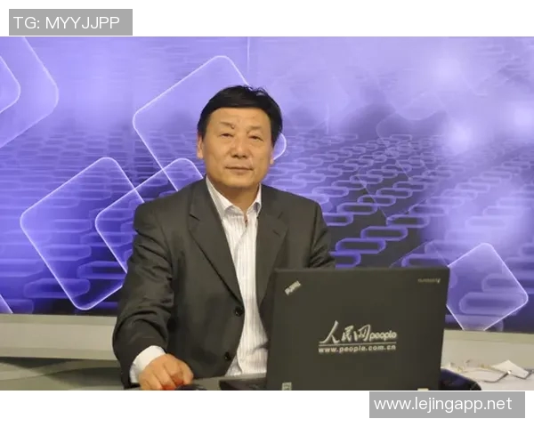 2026年3月份新闻街舞传奇杨伟的成功秘诀与成长故事深度专访