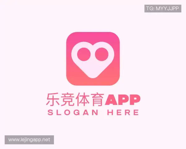 知道乐竞体育app